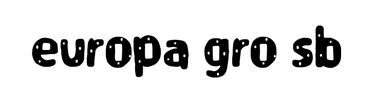 Manila City  Free Fonts Download