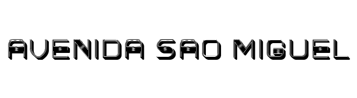 Brass Regular  Free Fonts Download