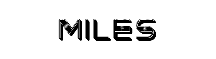 Brass Regular  Free Fonts Download