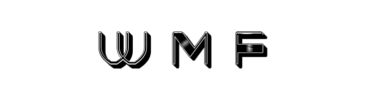 Brass Regular  Free Fonts Download