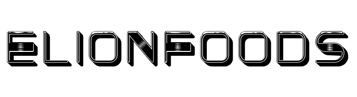 Brass Regular  Free Fonts Download