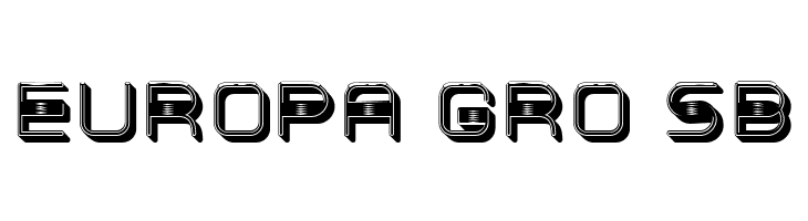 Brass Regular  Free Fonts Download