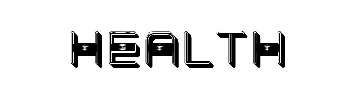 Brass Regular  Free Fonts Download