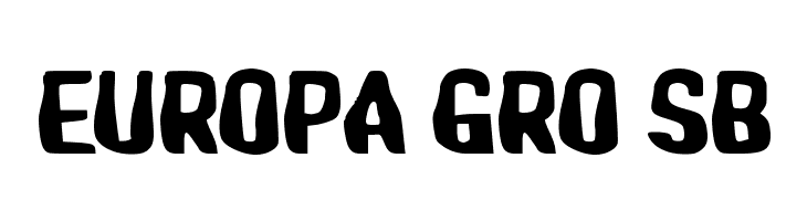 Circuitazione  Free Fonts Download