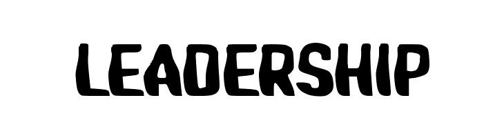 Circuitazione  Free Fonts Download