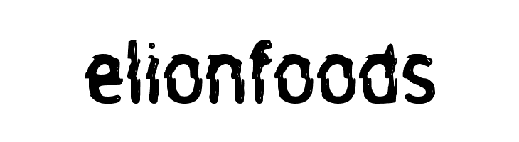 Dliyut  Free Fonts Download