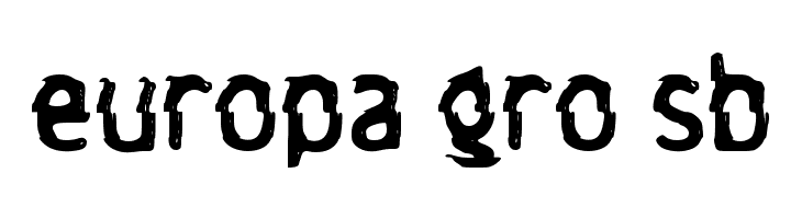 Dliyut  Free Fonts Download