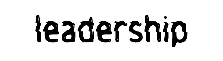 Dliyut  Free Fonts Download