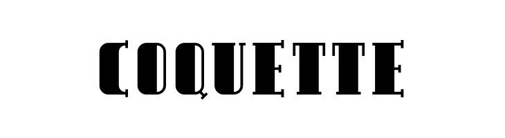 Avondale  Free Fonts Download