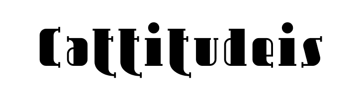 Avondale  Free Fonts Download