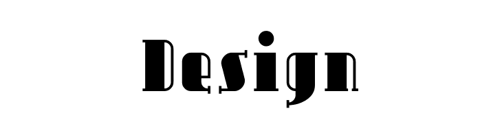 Avondale  Free Fonts Download