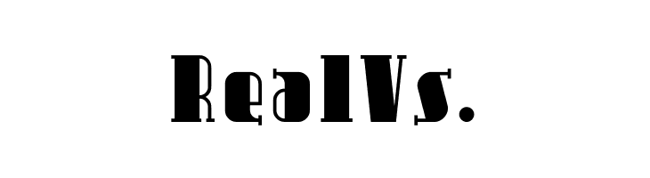 Avondale  Free Fonts Download