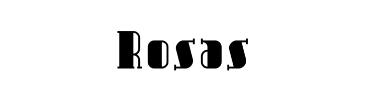 Avondale  Free Fonts Download