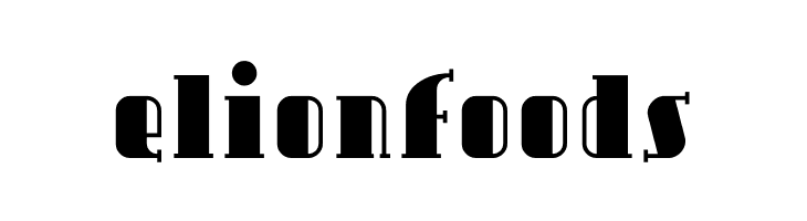 Avondale  Free Fonts Download