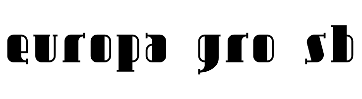 Avondale  Free Fonts Download