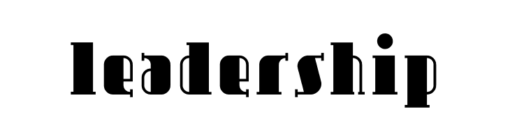 Avondale  Free Fonts Download