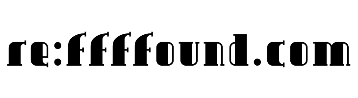 Avondale  Free Fonts Download