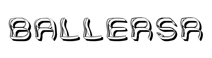 Flis Regular  Free Fonts Download