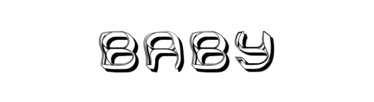 Flis Regular  Free Fonts Download