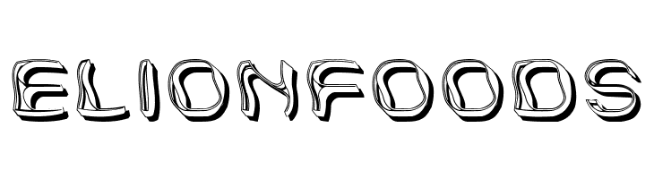 Flis Regular  Free Fonts Download