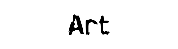 Diksi  Free Fonts Download
