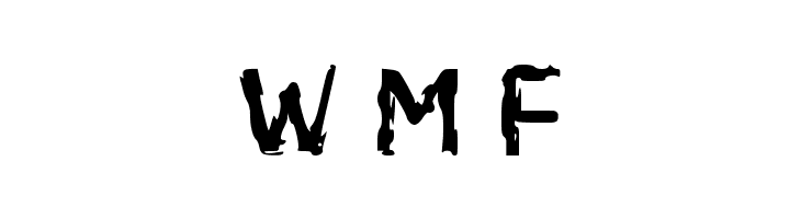 Diksi  Free Fonts Download