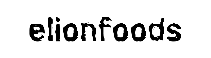 Diksi  Free Fonts Download
