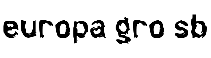 Diksi  Free Fonts Download