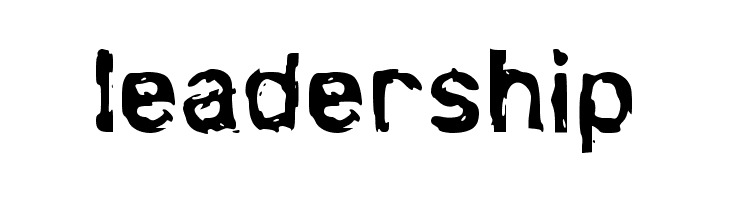 Diksi  Free Fonts Download