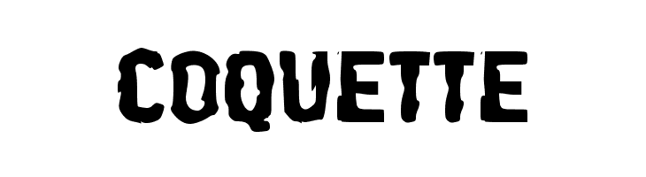 Demangan  Free Fonts Download