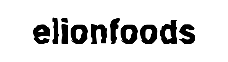 Demangan  Free Fonts Download