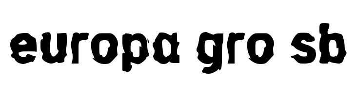 Demangan  Free Fonts Download