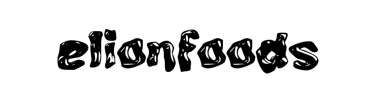 Cooking Beef  Free Fonts Download