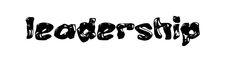 Cooking Beef  Free Fonts Download