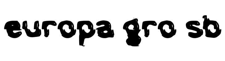 Dilema  Free Fonts Download