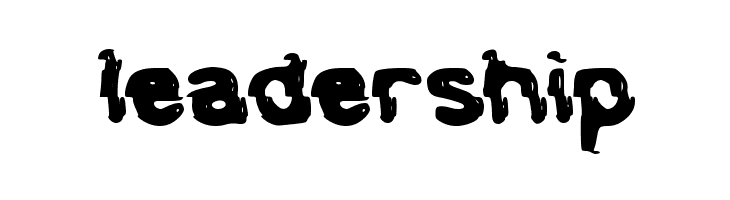 Dilema  Free Fonts Download