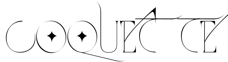 QUARANTINE REGULATIONS Regular  Free Fonts Download