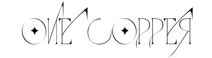 QUARANTINE REGULATIONS Regular  Free Fonts Download