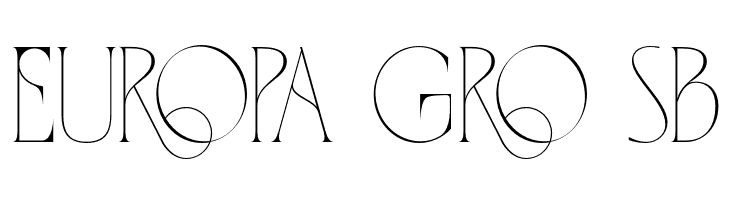 QUARANTINE REGULATIONS Regular  Free Fonts Download