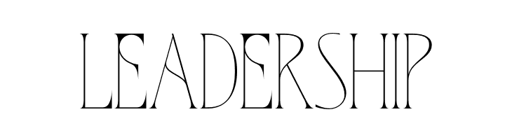 QUARANTINE REGULATIONS Regular  Free Fonts Download