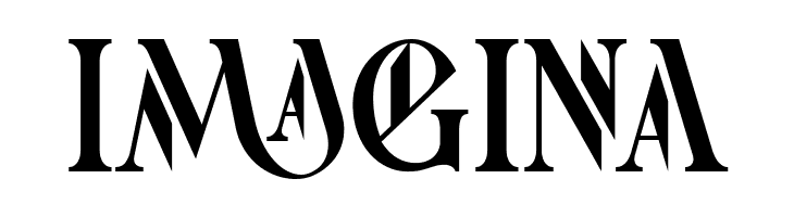 Quesmar Regular  Free Fonts Download