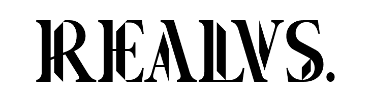 Quesmar Regular  Free Fonts Download