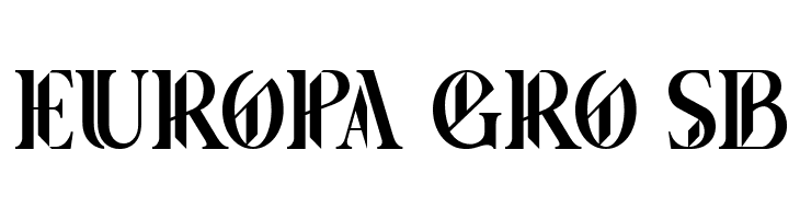 Quesmar Regular  Free Fonts Download