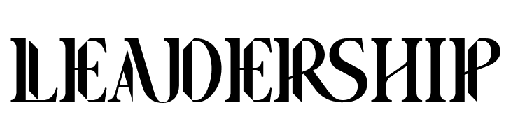 Quesmar Regular  Free Fonts Download