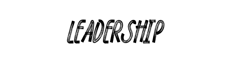 BLOGGER 1983 BRUSH Regular  Free Fonts Download