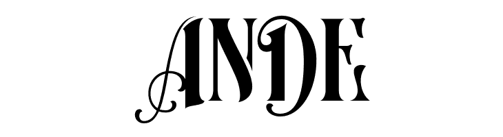 Albrega Changes Regular  Free Fonts Download