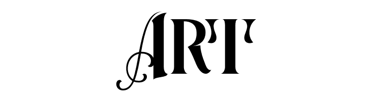 Albrega Changes Regular  Free Fonts Download