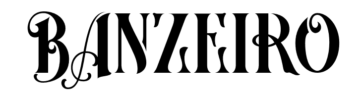 Albrega Changes Regular  Free Fonts Download