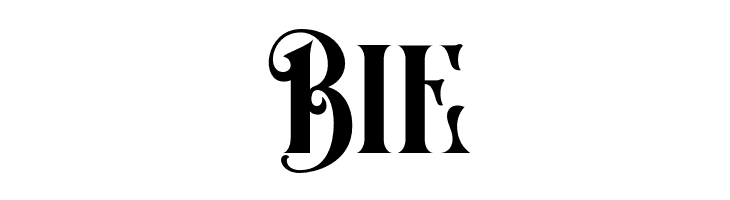 Albrega Changes Regular  Free Fonts Download