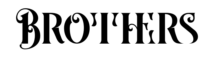 Albrega Changes Regular  Free Fonts Download